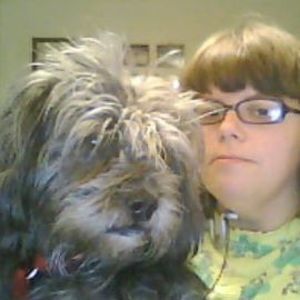 Meet your Posher, Melinda